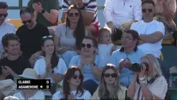 TENIS INTARO OPEN 2 ATP CHALLENGER 50 – FINALA, 21 septembrie 2025 TENIS INTARO OPEN 2 ATP CHALLENGER 50 – FINALA, 21 septembrie 2025