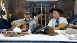 CHASQUE "PINTURA CASI INVISIBLE"