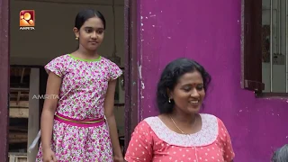 Aliyan vs Aliyan | EP: 491 | അവയവദാനം | Comedy Serial |  Amrita TV