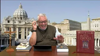 "DESCUBRIR" con Óscar Osorio - VOLVER A VERSE CON AMOR