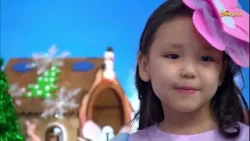 Balapan live. 499-бөлім