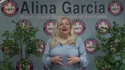 Watch Before You Vote: Important Referendum & Mail-In Ballot Guidelines