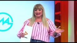 El programa de Manuel Artiles 17.04.24 | Mírame TV Canarias