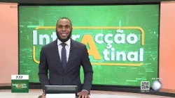 #InteracçãoMatinal: José Seguro vence as eleições em portugal