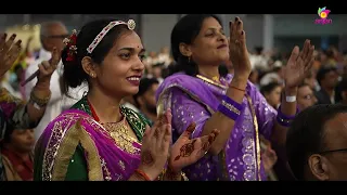 60 Saal Prem Ke - Promo