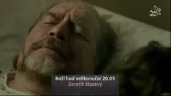 Zemřít šťastný | filmy na @tv_noe