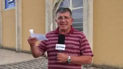 DIVULGA QUEIMA DO ALHO