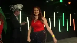 P&M Liedjesfestival 2026