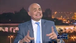 Toujours La Episode 17 12-03-2026 Partie 02