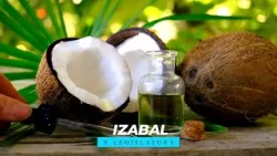 La X Legislatura consolida su trabajo a favor del bienestar de los guatemaltecos. 17-02-2026