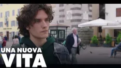 Una nuova vita - È con me che sei cresciuto, anche se te ne sei dimenticato!