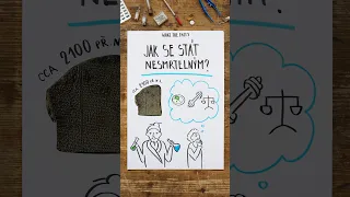 Existuje univerzální recept na dlouhověkost, nebo jde jen o reklamní pasti? 👵