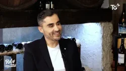 RDV CHEZ MICAND - Reprendre l'entreprise familiale à seulement 25 ans, un sacré défi