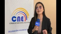 Hasta el 17 de abril es el plazo para cambio de domicilio para elecciones seccionales