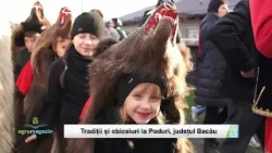 AGROMAGAZIN Ramona Pandele 21 12 2025