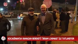 19.02.2026 KAYTV ANA HABER BÜLTENİ