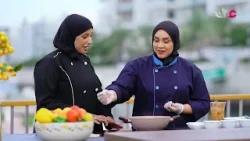 #عوافي | الجمعة 2 #رمضان 1447 هـ #عوافي | الجمعة 2 #رمضان 1447 هـ