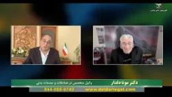 گپ خودمونی با ستار دلدار