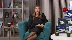 OTVORENI BALKAN -- Luka Kastratović