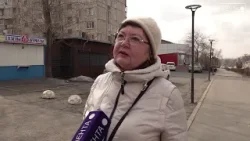 На календаре уже 20 марта, но зима то и дело напоминает нам о себе. То снегопадом, то метелью На календаре уже 20 марта, но зима то и дело напоминает нам о себе. То снегопадом, то метелью