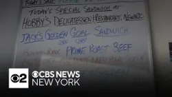 Devils fans excited to welcome back Olympic hero Jack Hughes