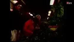 Egykoron magazin - Népművészeti és virágvásár Egykoron magazin - Népművészeti és virágvásár