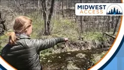Midwest Access: MCEA -Environmental Advocacy
