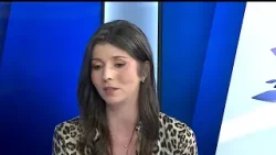 Donald Trump remonté contre l'Otan