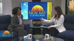 New Day Cleveland: Dollar Bank