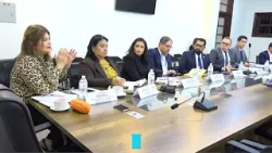 Acciones prioritarias para el bienestar de los guatemaltecos. 26-01-2026