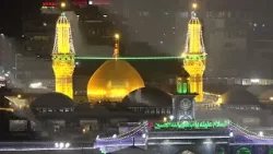 14000 Üyeli Destekçi Kulübü_31-1-2026