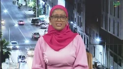 YONNU NDAW 29-10-2026