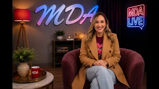 MDA | SAÚDE E AUTOCUIDADO | Cuidados que valorizam sua beleza