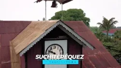 Avance legislativo de las actividades de los diputados durante la jornada.  05-02-2026