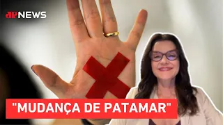 PL da Misoginia deve ser votado no Congresso; advogada Carla Boin analisa o projeto
