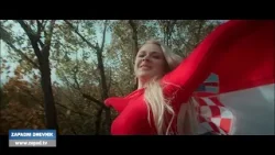 Televizija Zapad - Zapadni dnevnik 12.01.2026.