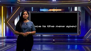 NEWS TERRACE 09/22/2026