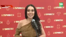 Казань принимает первый конкурс красоты стран БРИКС — 17 стран, три титула и «короны единства»