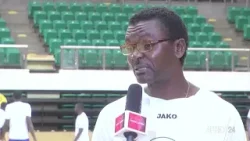 Cameroun : BEAC Basketball écrase Douala Firebirds (81-32)