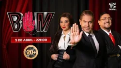 Los 20+ de Buenos Muchachos ✋? con Máximo Escaleras Los 20+ de Buenos Muchachos ✋? con Máximo Escaleras