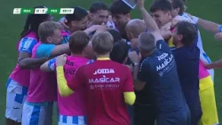 Pescara, le favole di Di Nardo e Saio - 08/04/2026