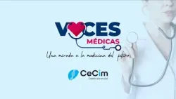 Voces médicas: Mitos y verdades de los estudios clínicos