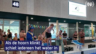 25 08 26 start zwemvierdaagse bb