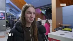 Východočeské zprávy – 24. 2. 2026