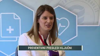 LICA I NALIČJA (S2EP3) (02.10.2026.)