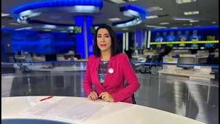 Dnevnik 2 - 30.08.2026.