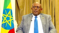 31/03/2026 ...أخبار عربية