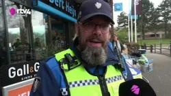 Actiedag Echt niet Vandaag in Ommen Actiedag Echt niet Vandaag in Ommen