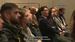 Sleep – the key to health, mind and creativity Sleep – the key to health, mind and creativity