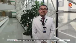 Recomendaciones para el cuidados del Riñon Recomendaciones para el cuidados del Riñon